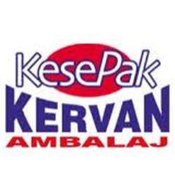 Kervan Ambalaj - İstanbul